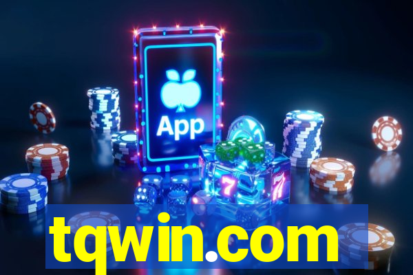 tqwin.com