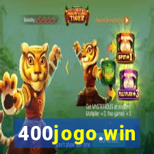 400jogo.win