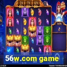 56w.com game