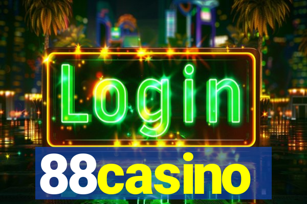 88casino