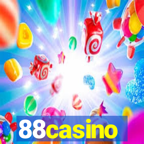 88casino