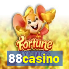 88casino