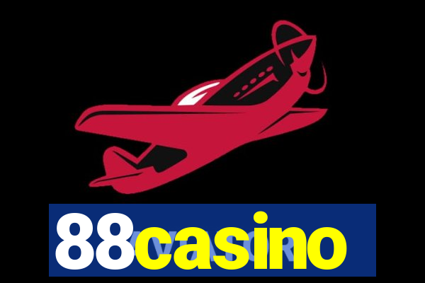 88casino