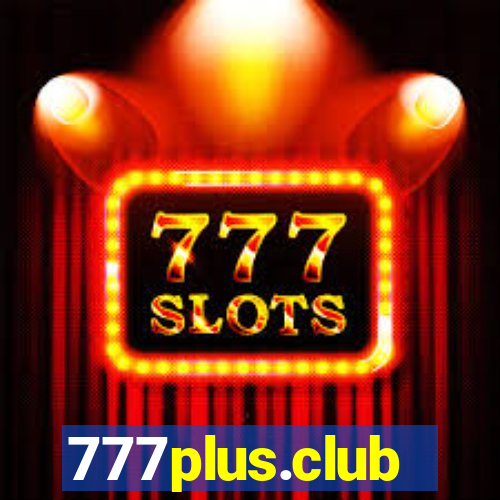 777plus.club