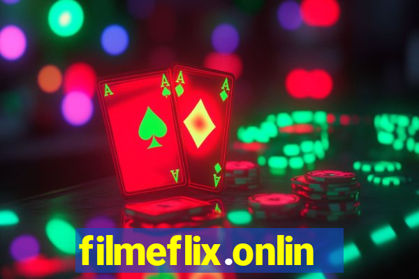 filmeflix.online