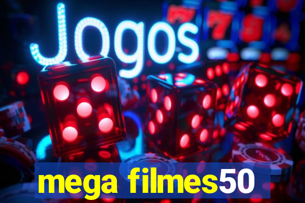 mega filmes50