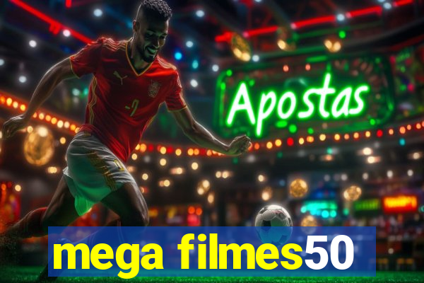 mega filmes50