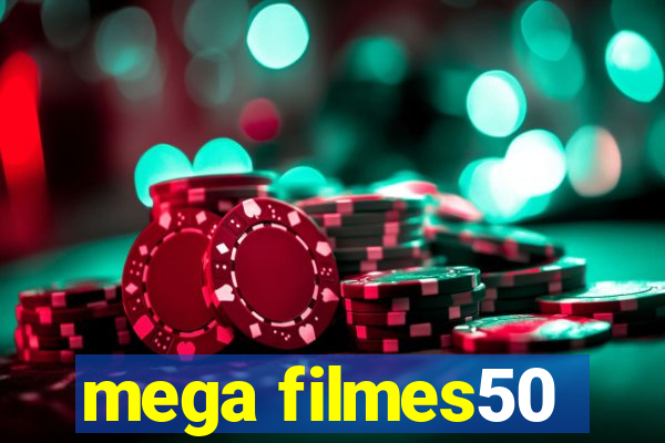 mega filmes50