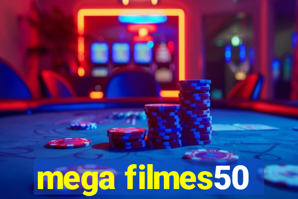 mega filmes50