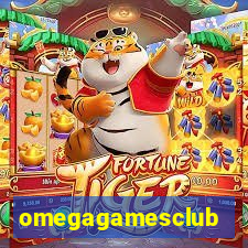 omegagamesclub