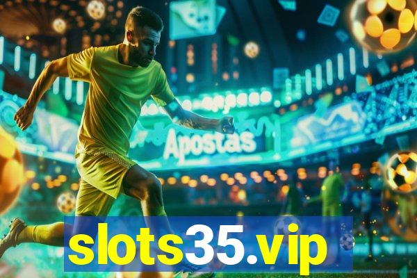 slots35.vip