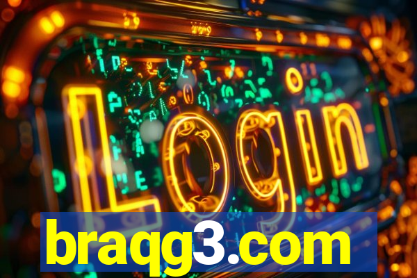 braqg3.com