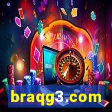 braqg3.com