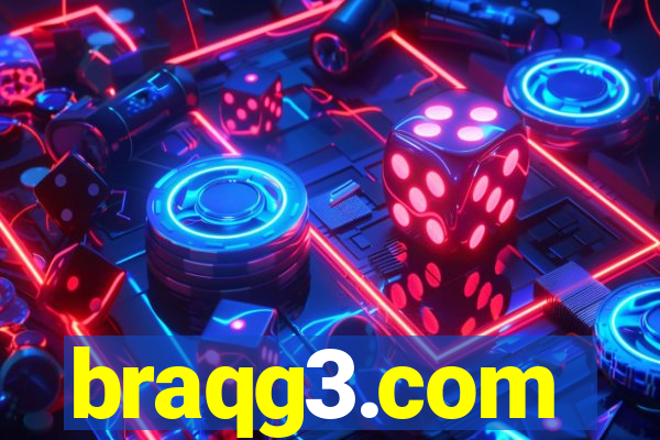 braqg3.com