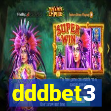 dddbet3