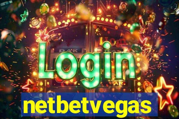 netbetvegas