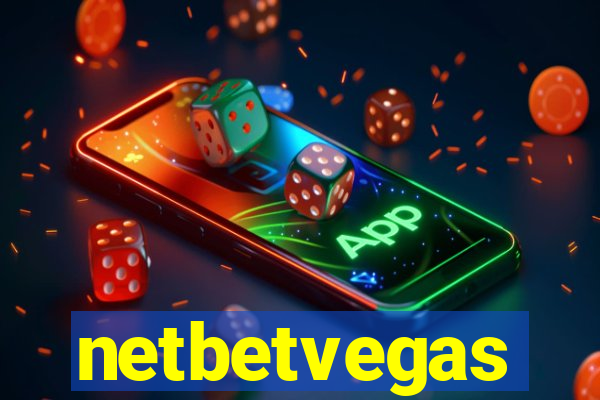 netbetvegas