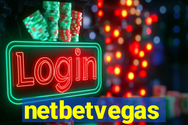 netbetvegas