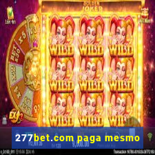 277bet.com paga mesmo