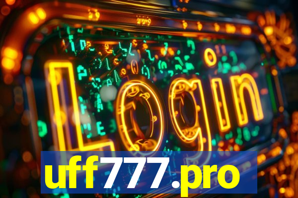 uff777.pro