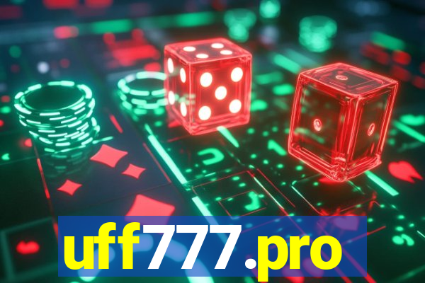 uff777.pro