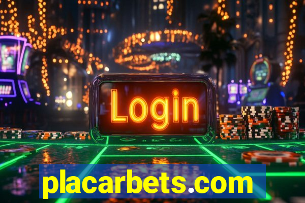 placarbets.com