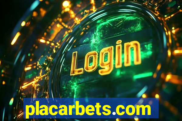 placarbets.com