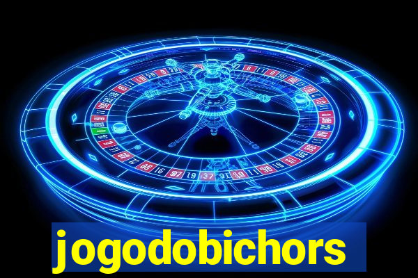 jogodobichors