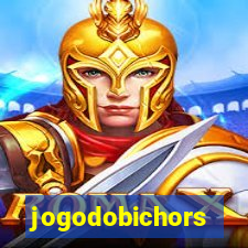 jogodobichors