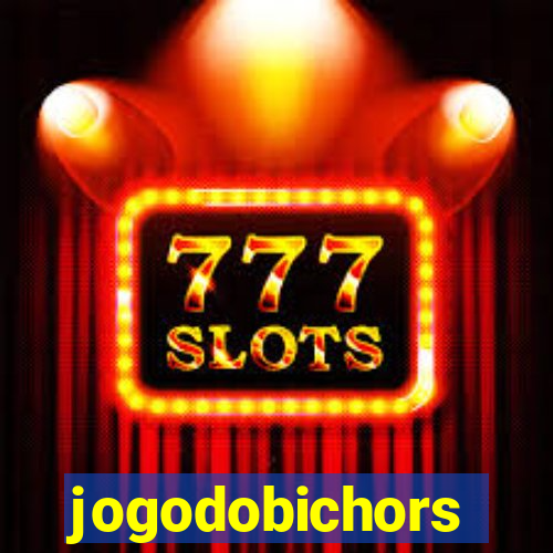 jogodobichors