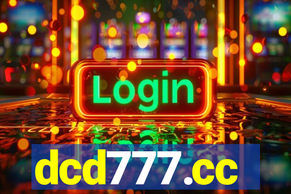 dcd777.cc