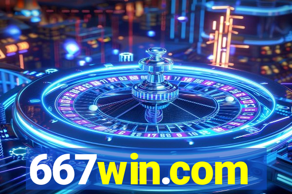 667win.com