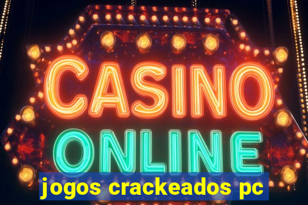 jogos crackeados pc