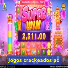 jogos crackeados pc