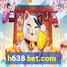 h638 bet.com