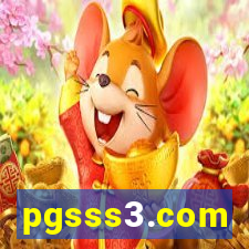 pgsss3.com