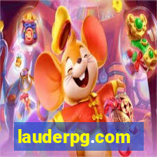 lauderpg.com