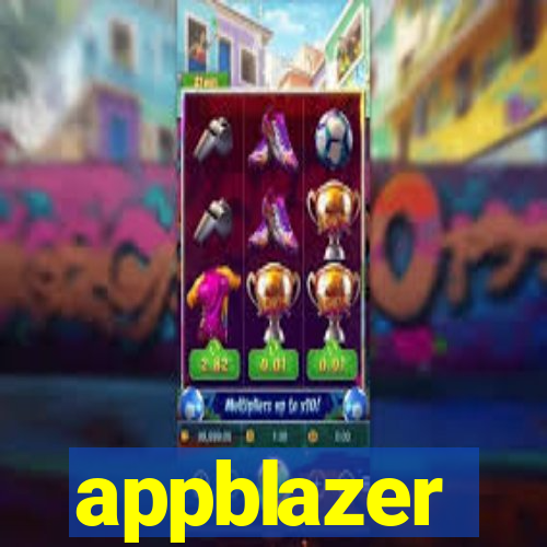 appblazer