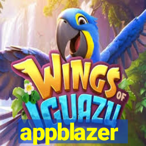 appblazer