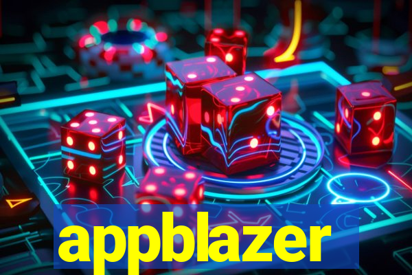 appblazer