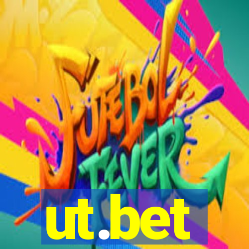 ut.bet