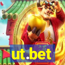 ut.bet