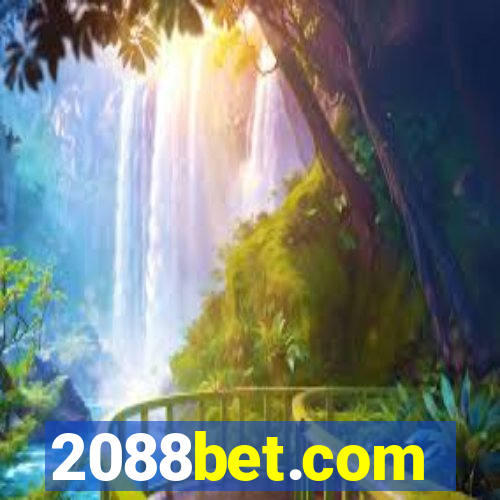 2088bet.com