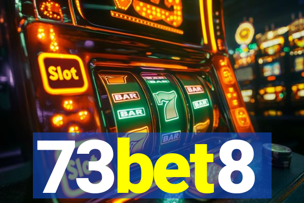 73bet8