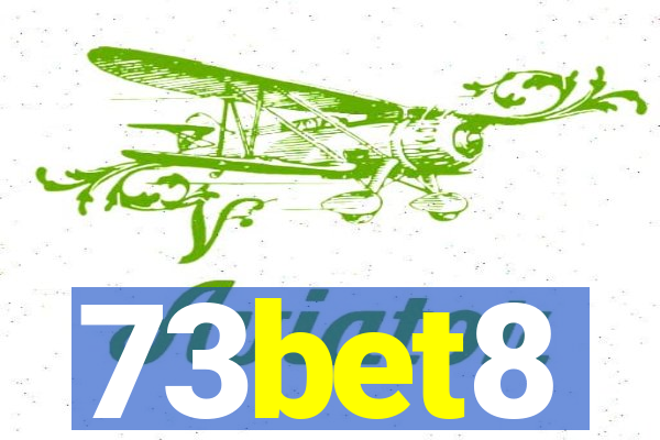 73bet8