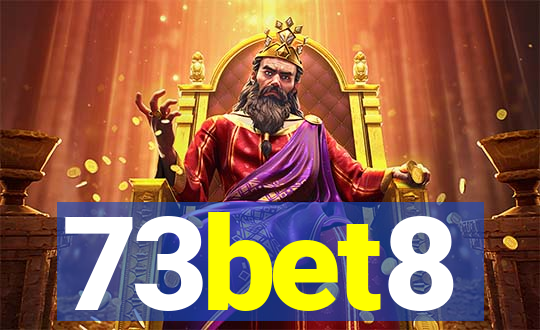 73bet8