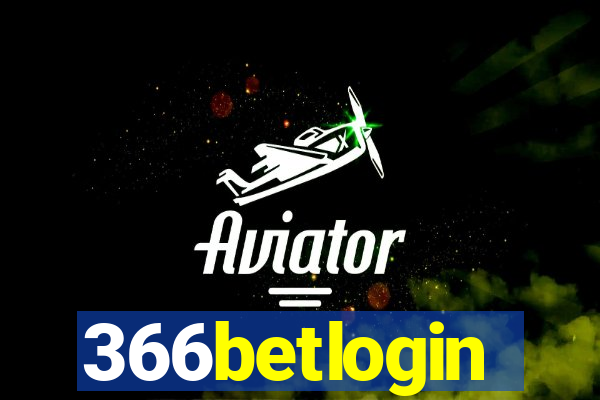 366betlogin