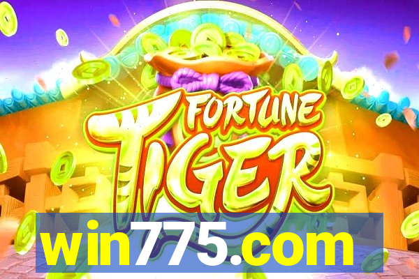 win775.com