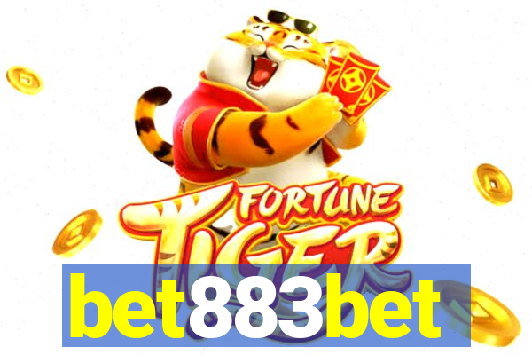 bet883bet