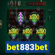 bet883bet